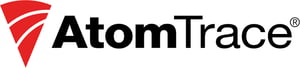 logo_AtomTrace_RGB__R2